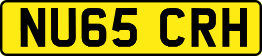 NU65CRH