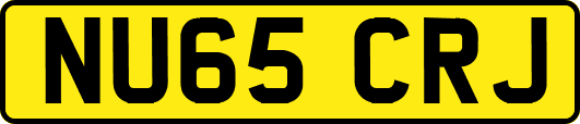 NU65CRJ