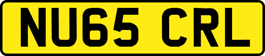 NU65CRL