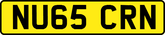 NU65CRN
