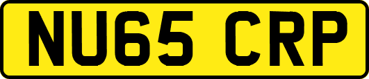 NU65CRP