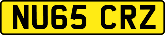 NU65CRZ