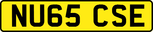 NU65CSE