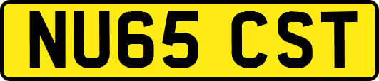 NU65CST