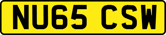 NU65CSW