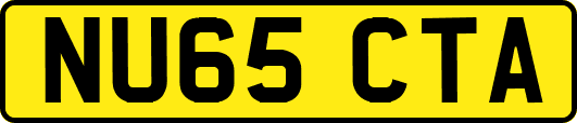 NU65CTA
