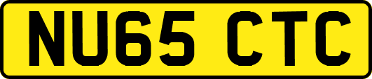 NU65CTC