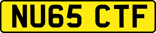 NU65CTF