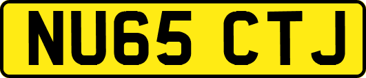 NU65CTJ