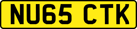 NU65CTK