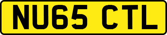 NU65CTL