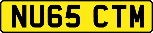 NU65CTM