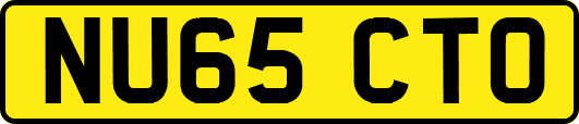 NU65CTO