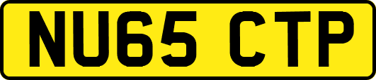 NU65CTP