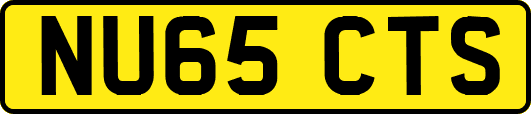 NU65CTS
