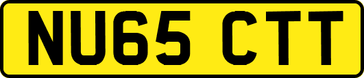 NU65CTT