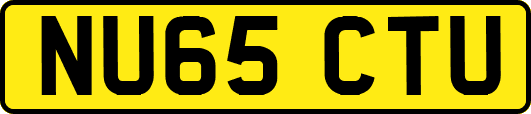 NU65CTU