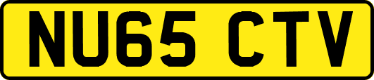 NU65CTV