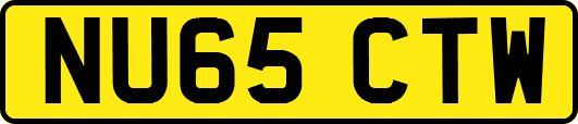 NU65CTW