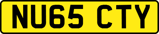 NU65CTY