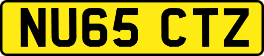 NU65CTZ