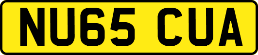 NU65CUA