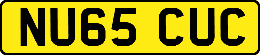 NU65CUC