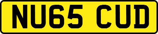 NU65CUD