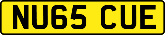 NU65CUE