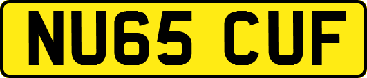 NU65CUF