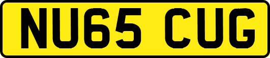 NU65CUG