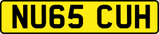 NU65CUH