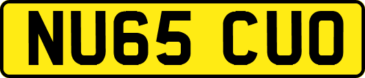 NU65CUO