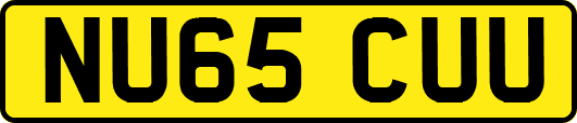 NU65CUU