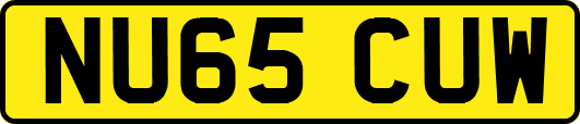 NU65CUW
