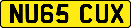 NU65CUX
