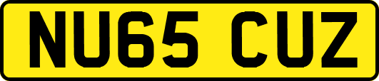 NU65CUZ