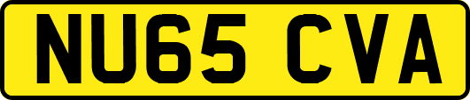 NU65CVA