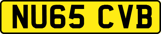 NU65CVB