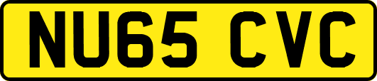 NU65CVC