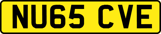 NU65CVE