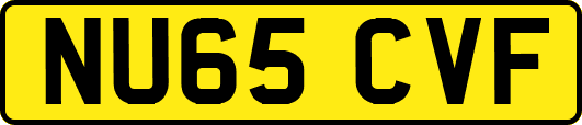 NU65CVF
