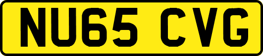 NU65CVG