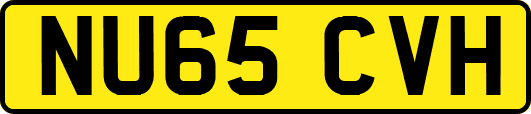 NU65CVH