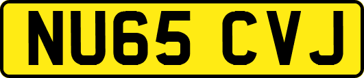 NU65CVJ
