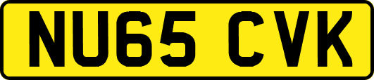 NU65CVK
