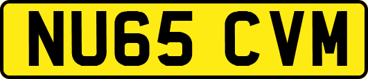NU65CVM