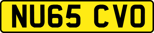 NU65CVO