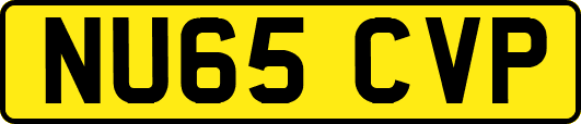 NU65CVP
