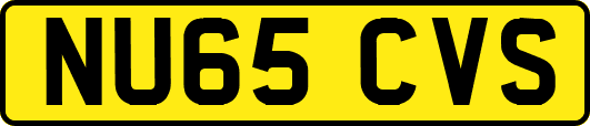 NU65CVS